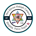 Hari Khetan Multiple Campus icon