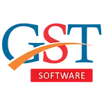 GEN GST Billing & e-Filing icon