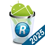 Revo Uninstaller icon