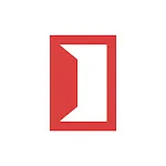 Dreamplex icon