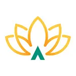 AshaPurtiLoans icon