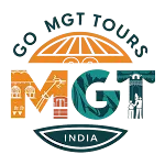 Go MGT icon