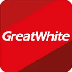 Great-White icon