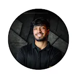 Deepak Daiya icon