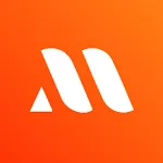 Music Player & MP3:Luck Music icon