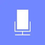 Commands for Smart Speakers icon