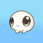 Math Learning for Children icon