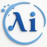 Time Tracker AION icon