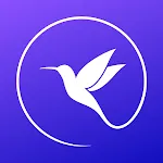 Motiv - Motivational Quotes icon