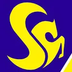 Sit Mangaluru icon
