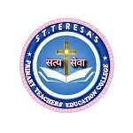 ST. Teresa's P.T.ED. , Bettiah icon