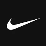 Nike : Shoes & Apparel