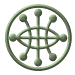 Semantikos-VerbNet icon