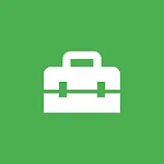 ToolKit icon