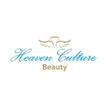 Heaven Culture Beauty icon
