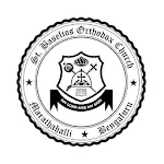 SBOC BLR icon