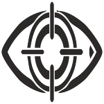 Focus Points icon