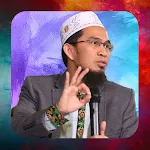 Ceramah Offline Adi Hidayat icon