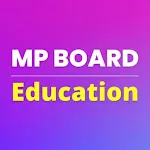 MP Board Education icon