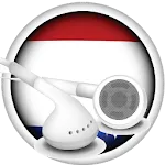 Radio Netherlands icon