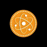 Nucleus Core (NU) icon