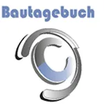Ciric GmbH Bautagebuch icon