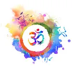 samskara icon