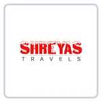 Shreyas Travels icon