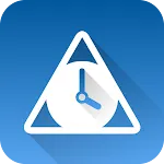 Sober Time - Sober Day Counter icon