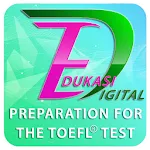 DIGITAL EDUKA PERSIAPAN MENGHA icon