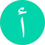 Alif icon