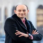 Karim Shehad Art icon
