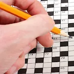 Video Crossword icon
