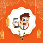 POOJARA TELECOM icon