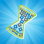 Vision icon