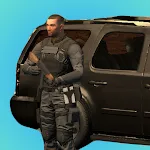 VIP Convoy icon