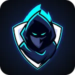 Geek Security: Anti Hack & Spy icon