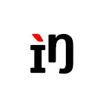 Phonetics, IPA, Pronunciation icon