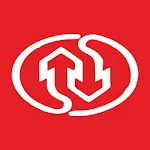 Madhur Couriers icon