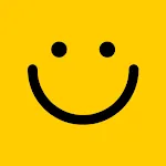 Funny Videos icon