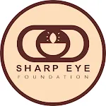 SHARP EYE FOUNDATION icon