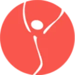 Empowered-LxP icon