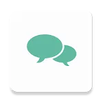 nemMedarbejder Kolding Kommune icon