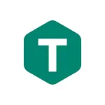 Translink mLink icon