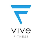 Vive Fitness icon