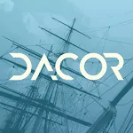 DACOR FDM icon