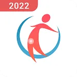 PelvicTron(tm) icon