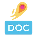 ITsMagic - Documentation icon