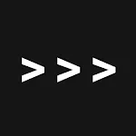 Python icon
