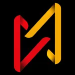 Trakefy icon